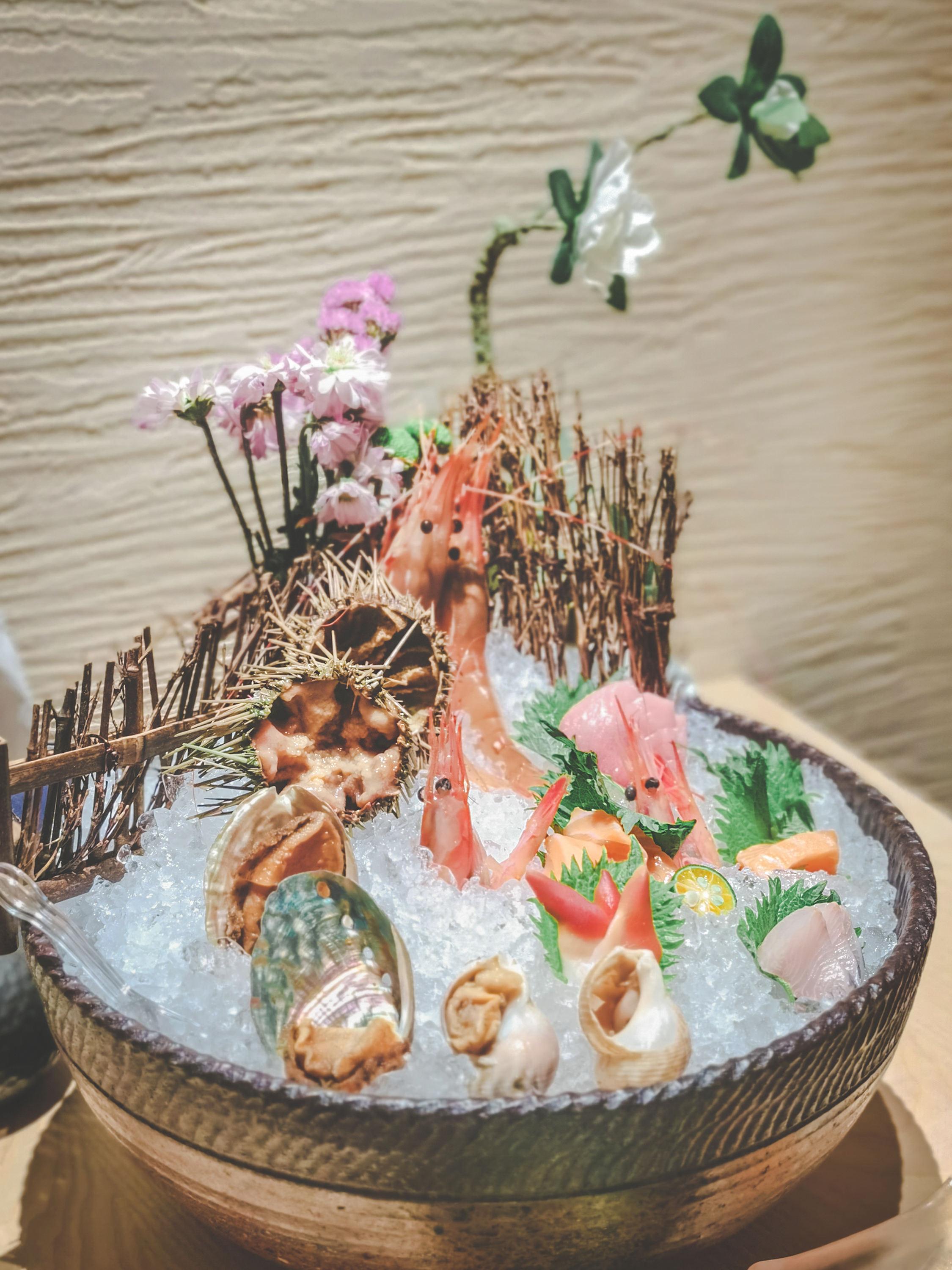 南昌自助日料天花板,南昌日料美食餐厅排行榜前十名