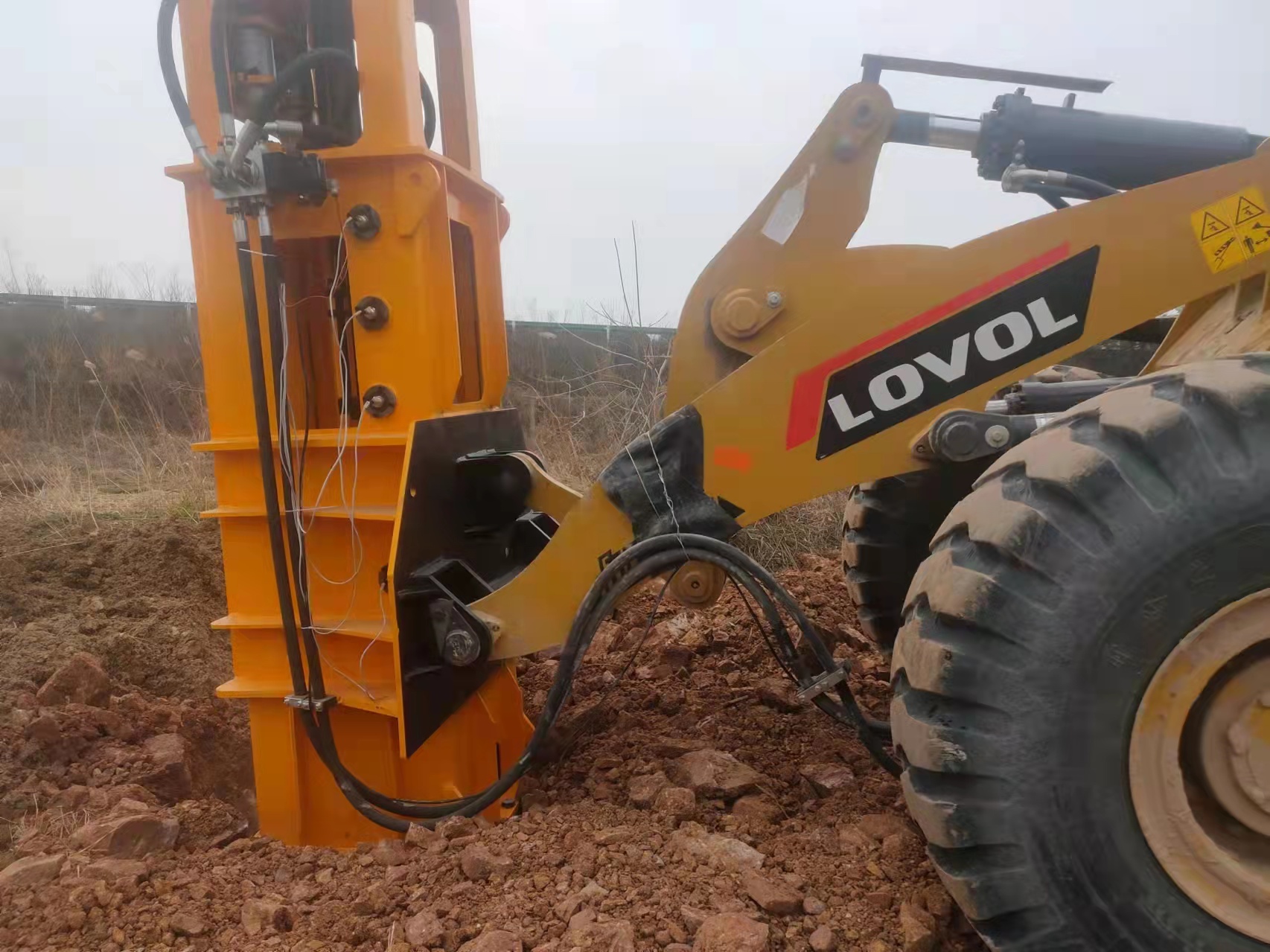 高速液压夯实机夯点怎么布置,高速液压夯实机作用