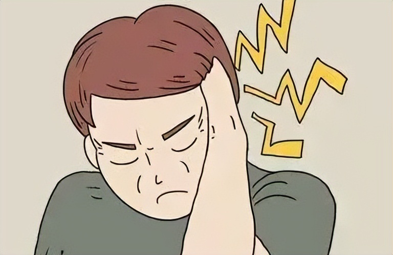 各种头痛的原因及治疗方案,头痛的临床诊断怎么说