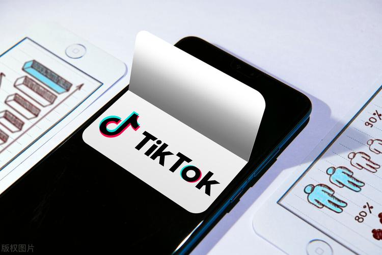 iOS怎么*载下**TikTok？超简易教程和实用技巧