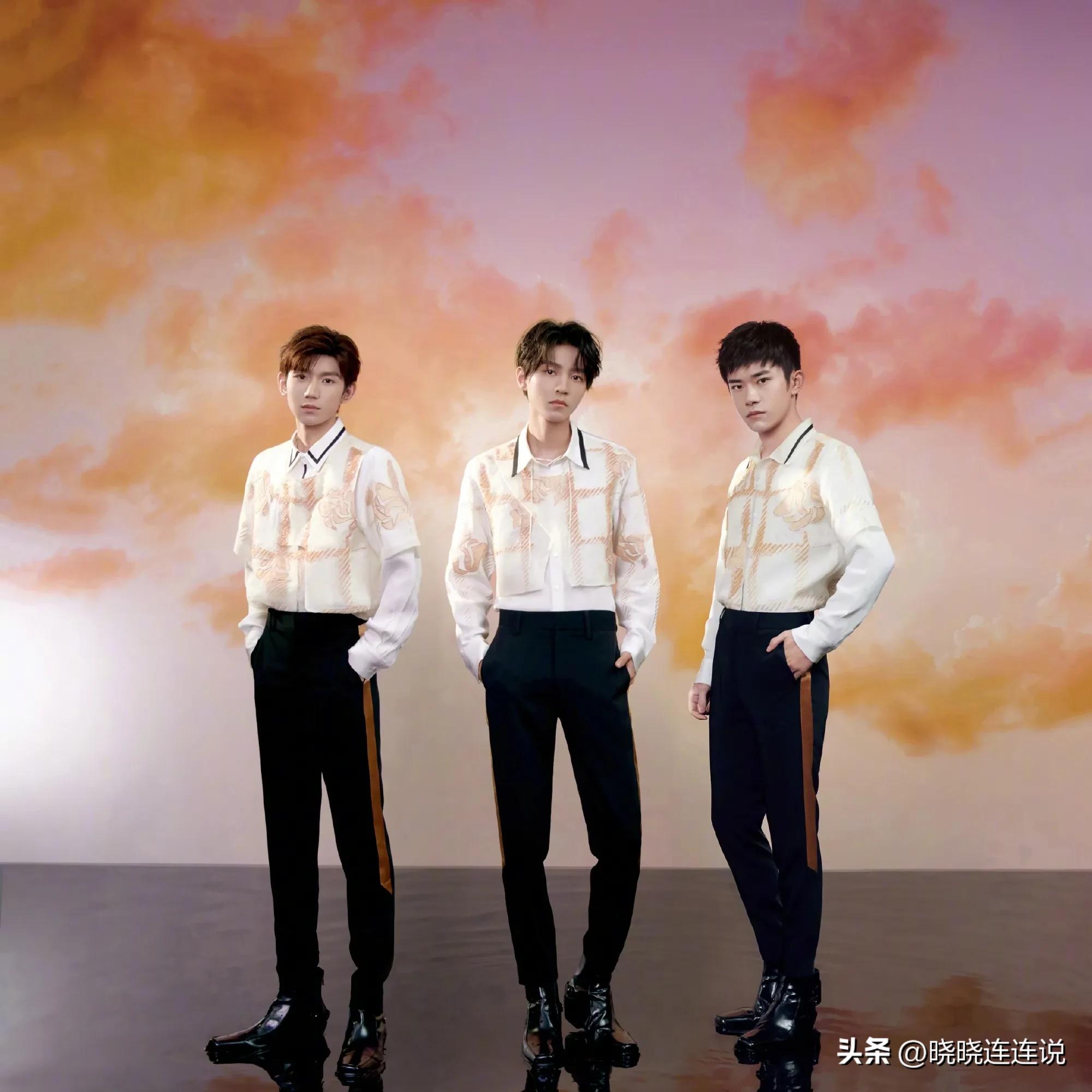 tfboys十年之约演唱会官宣几号开始,湖南卫视2015-2016跨年演唱会tfboys