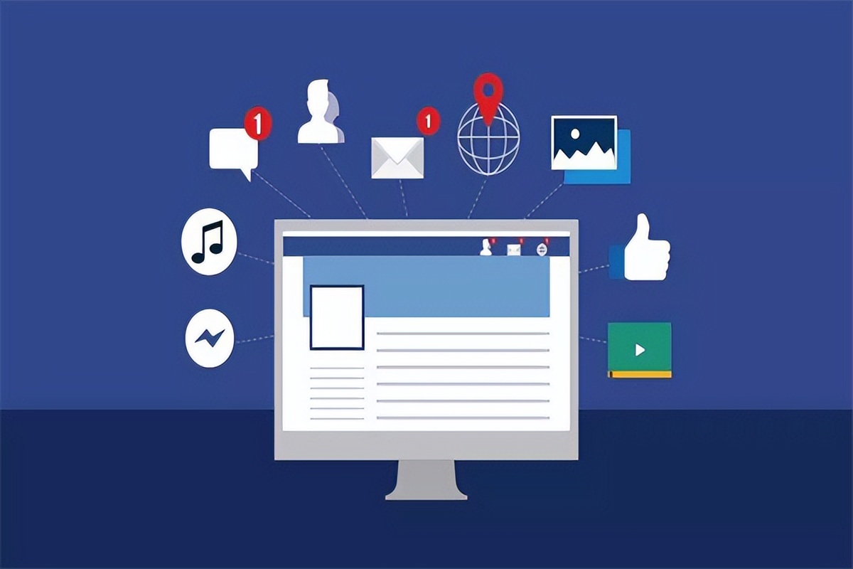 欢拼速卖怎么样,欢拼速卖平台怎么入驻