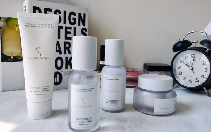 孕妇专用护肤品有防腐剂,孕妇专用护肤品就安全吗