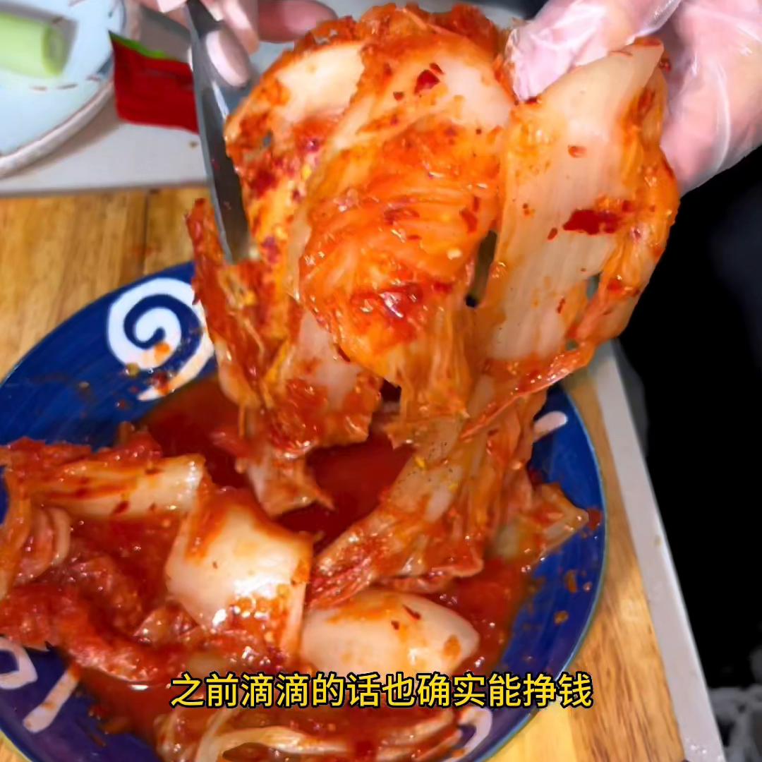 在上海跑滴滴一个月挣多少钱,在上海跑滴滴货运一个月挣多少钱