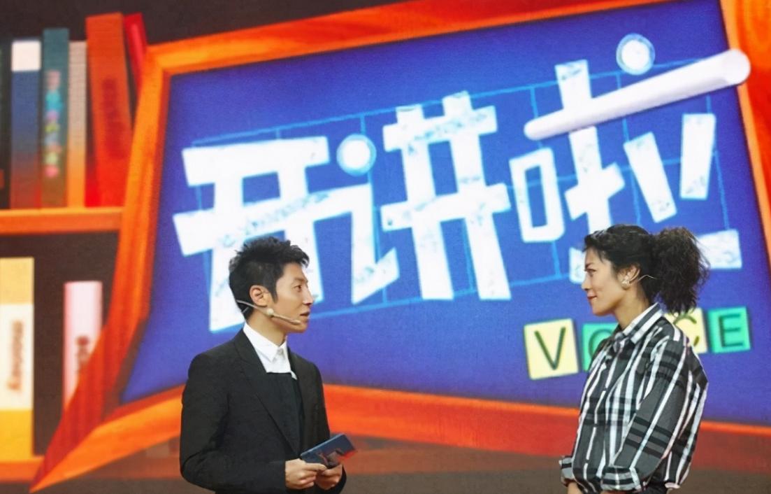 复旦女神教师陈果现状,复旦女神陈果现在怎么样