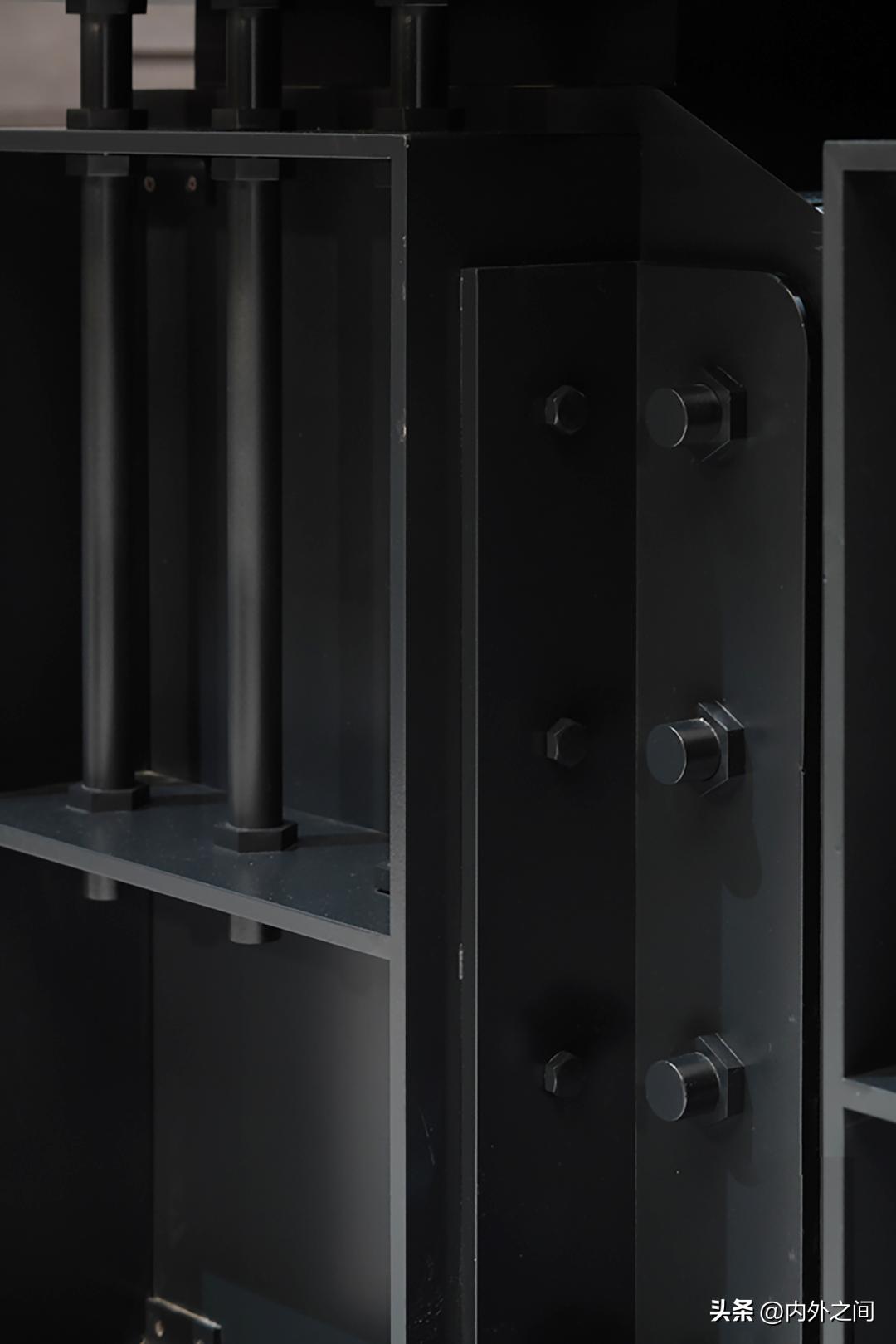 里外空间设计工作室,里外设计工作室