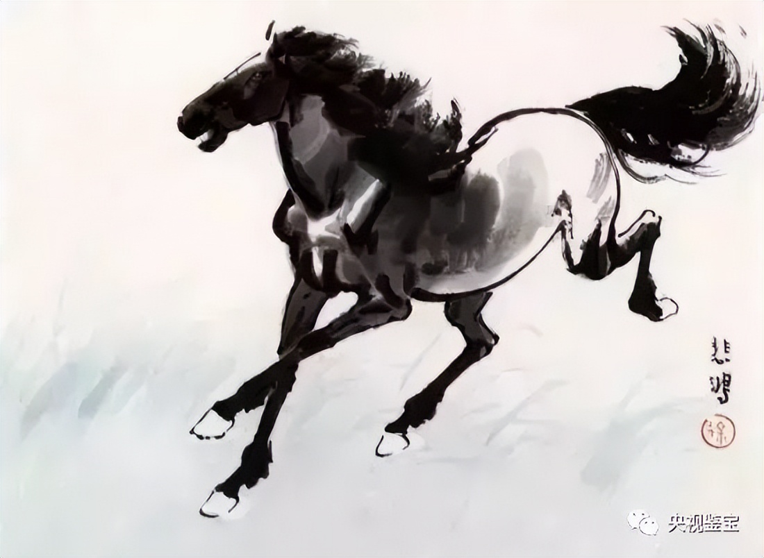 玉器手串容易造假吗,玉器造假视频大全集