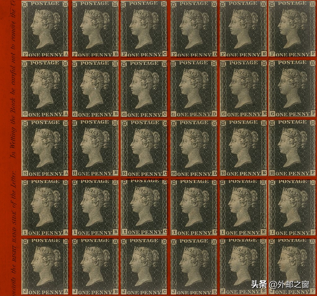 邮票三苏,邮票三俗哪个最有价值