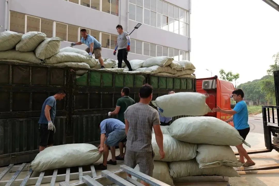 云南河口中药材进出口公司有几家,河口药企中药材进口