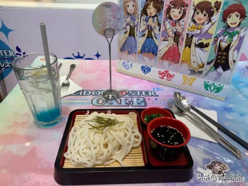 买2次元周边什么店铺靠谱,买二次元周边值得吗