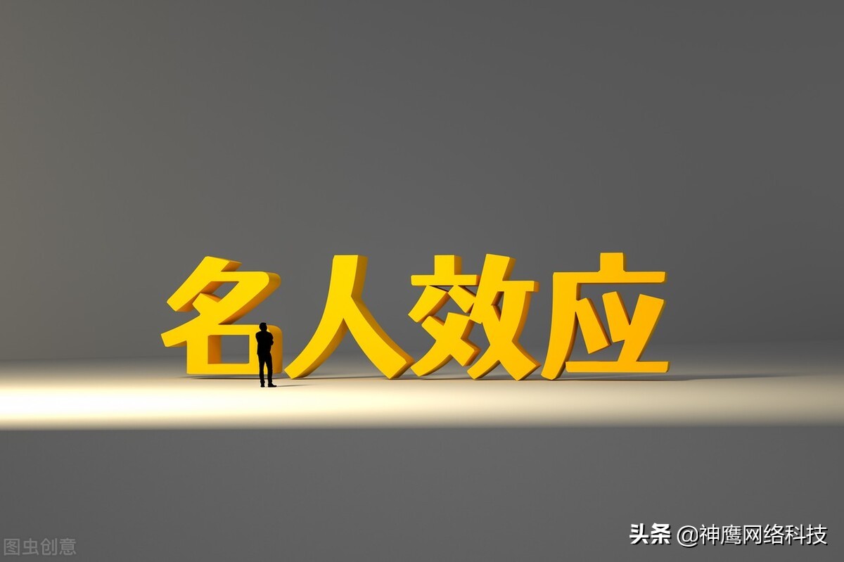 互动式推广,互动营销优点