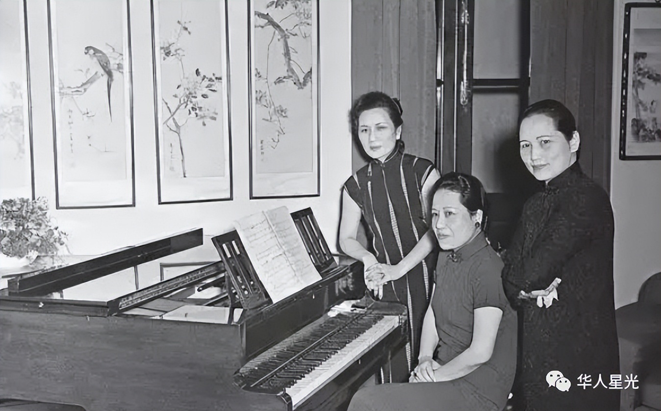 女儿正国级，儿子做*官高**，这位中国父亲，是所有人的教子典范！