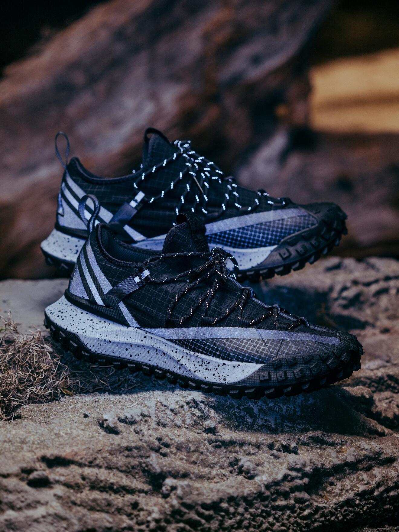 asics热门鞋款对比,最近新出的球鞋nike