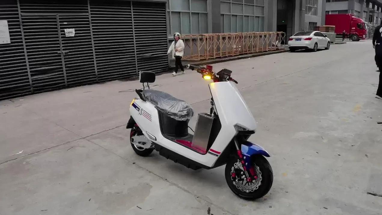 续航百公里以上品牌电动车推荐,续航百公里的电动车