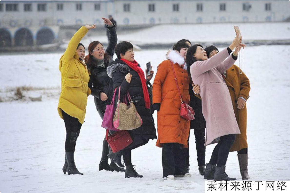 看见同年退休的4位同学，3年病倒两个后，我决定余生不再拼命