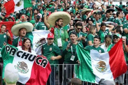 世界足球排名垫底的国家的比赛,世界足坛历史地位前10排名