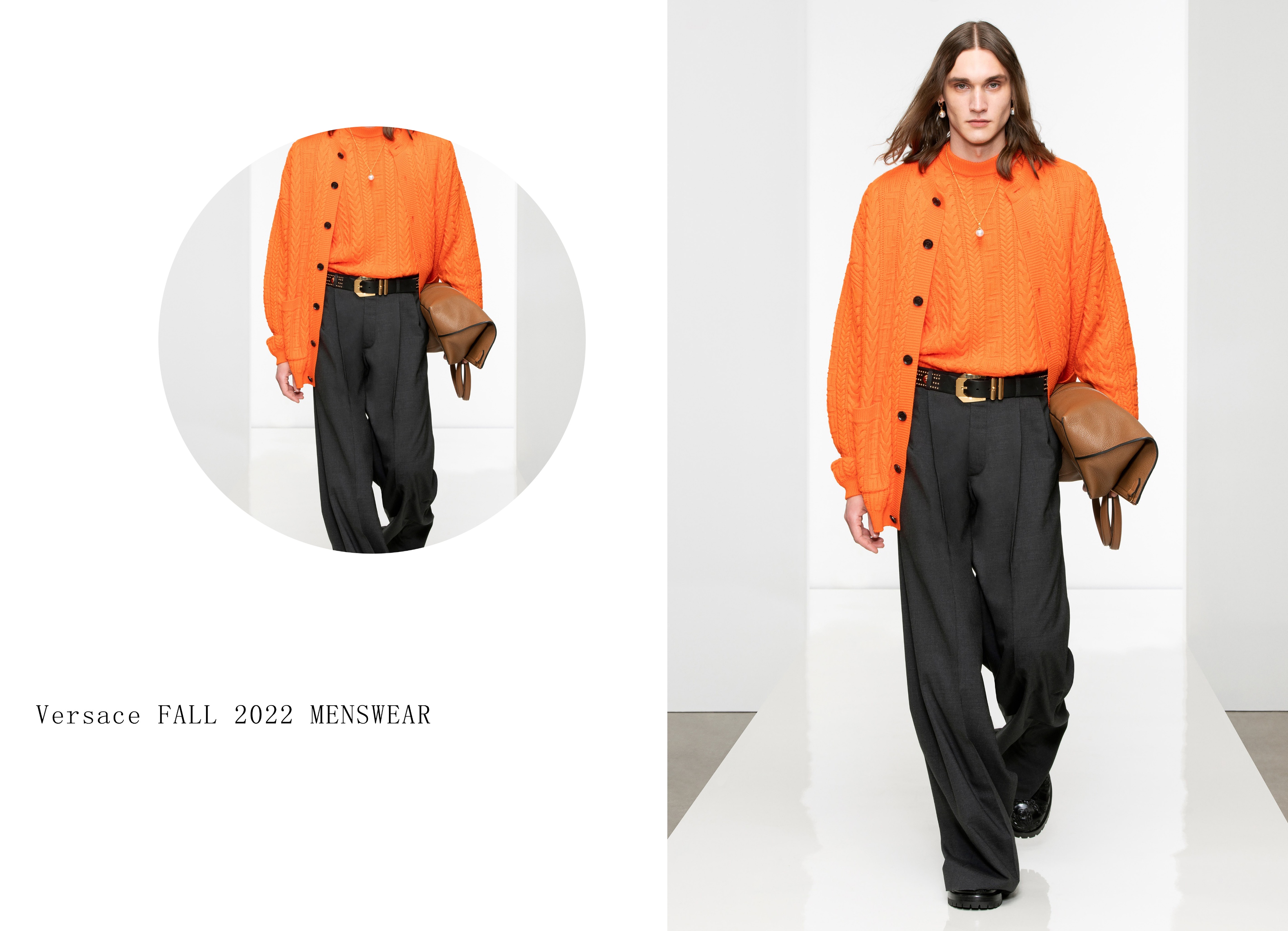 面料趋势报告,凉感针织面料