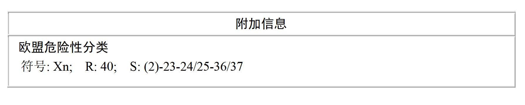 我国淘汰8种类重点管控新污染物,防治二氧化硫对环境的污染
