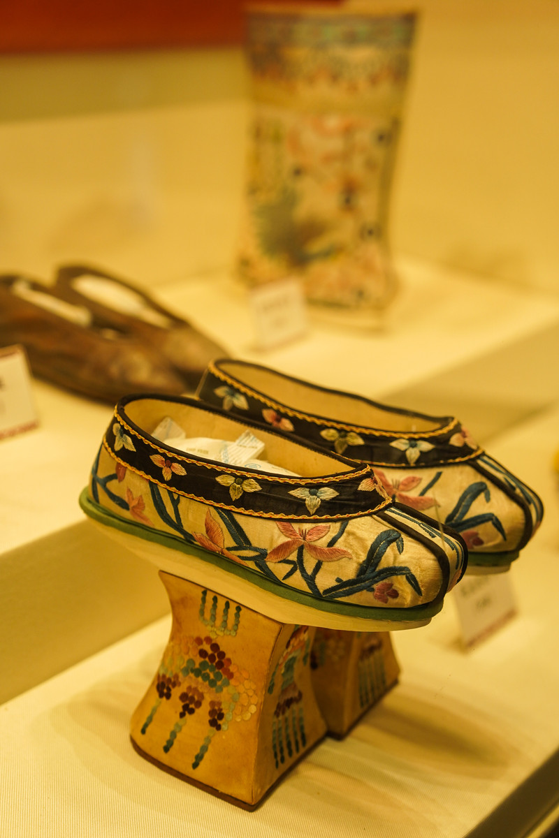 宿州景点哪里好玩一日游,宿州小众打卡