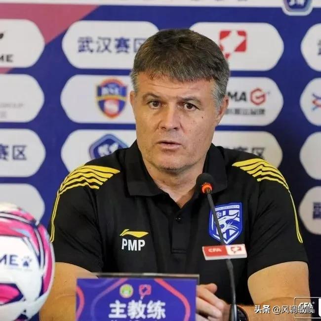 中超足球比赛故意拖延时间,中超拖延时间