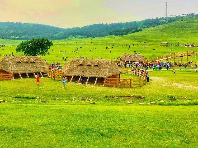 大连旅游必去景点排名亲子,大连冬天旅游必去景点排名