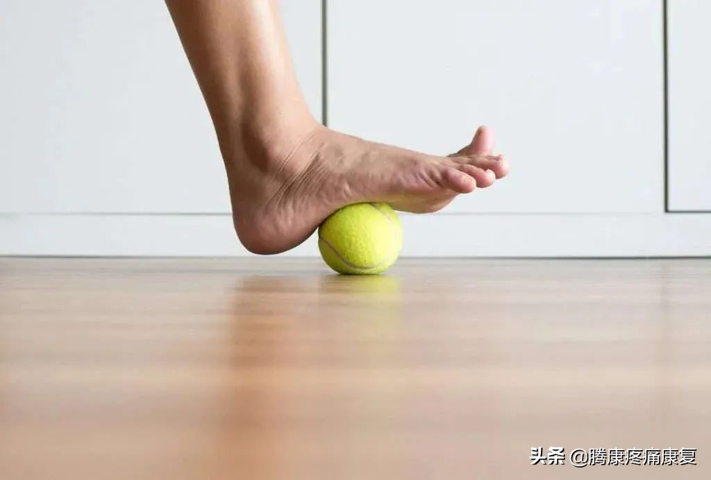 让脚变瘦的动作方法,有助于身体健康的动作