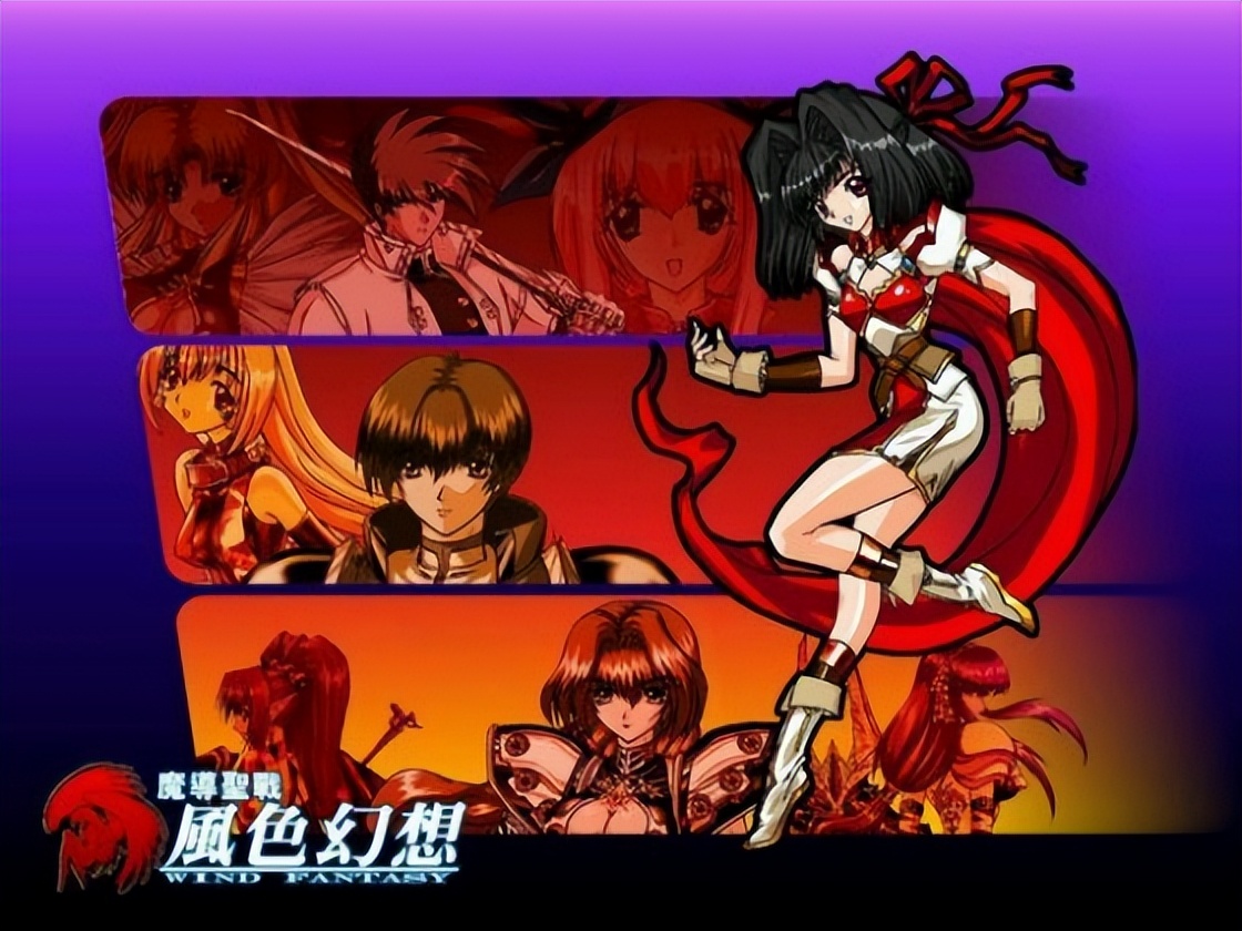 游戏传奇精品欣赏,nds中文游戏佳作推荐