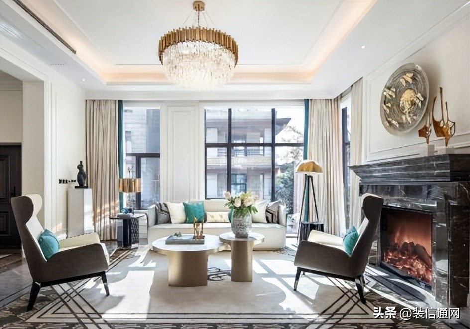 装修公司排名前十哪家口碑好成都,成都装修公司口碑好的排名推荐