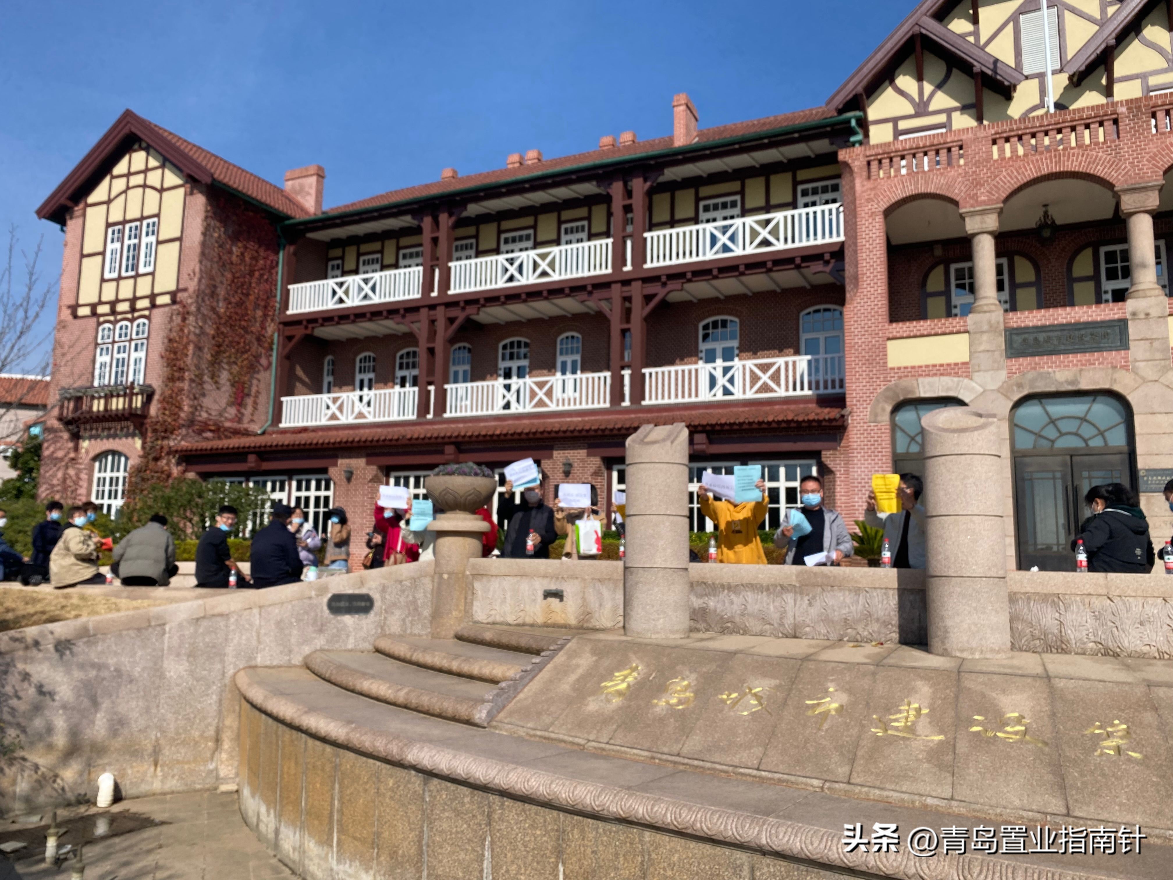 娴庡崡妤煎競璺熼潚宀涙ゼ甯傚摢涓ソ,闈掑矝鍜屾祹鍗楁埧鍦颁骇褰㈠娍