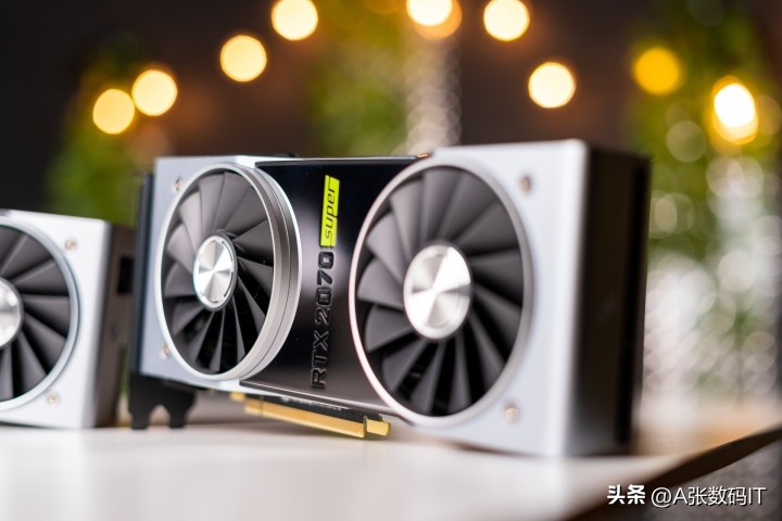 显卡推荐2023性价比最高1080p,1080p画质最具性价比显卡