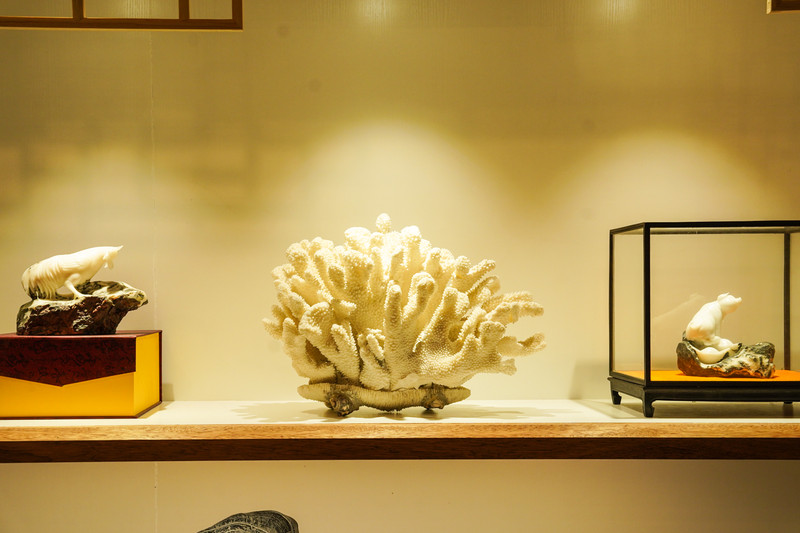 宿州景点哪里好玩一日游,宿州小众打卡