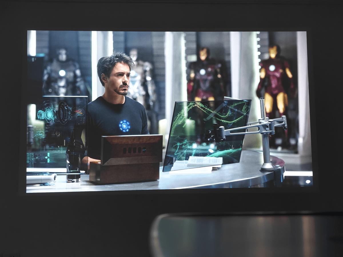 aock1鎶曞奖娴嬭瘎,aocc1鎶曞奖娴嬭瘎