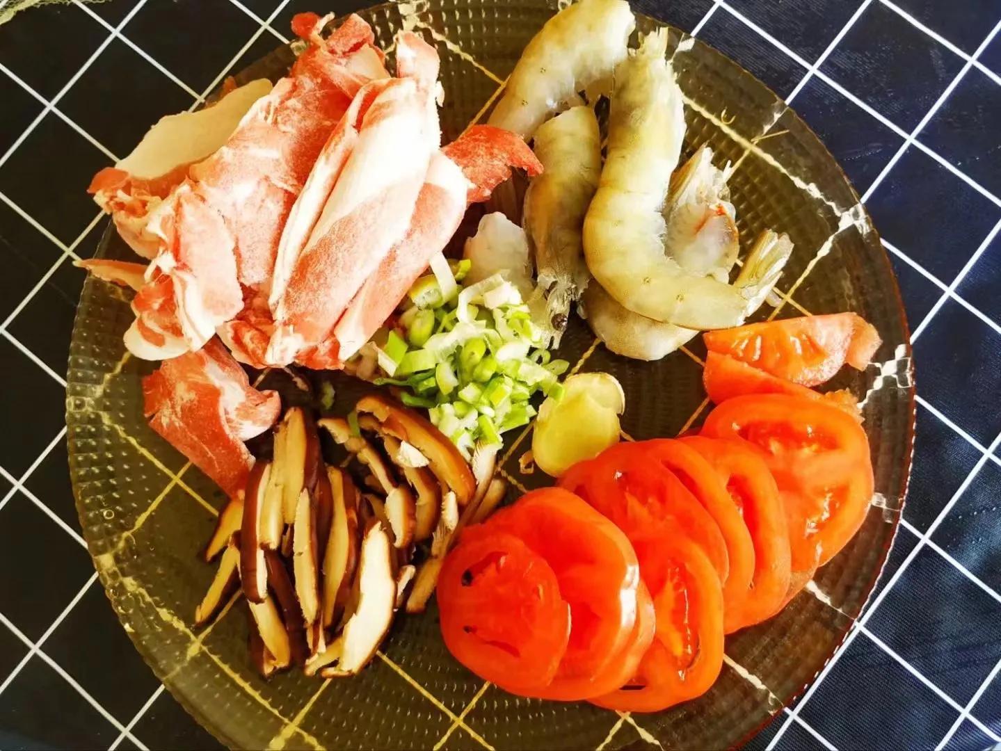 祝大家正月十六吉祥顺意,正月十六顺心顺意