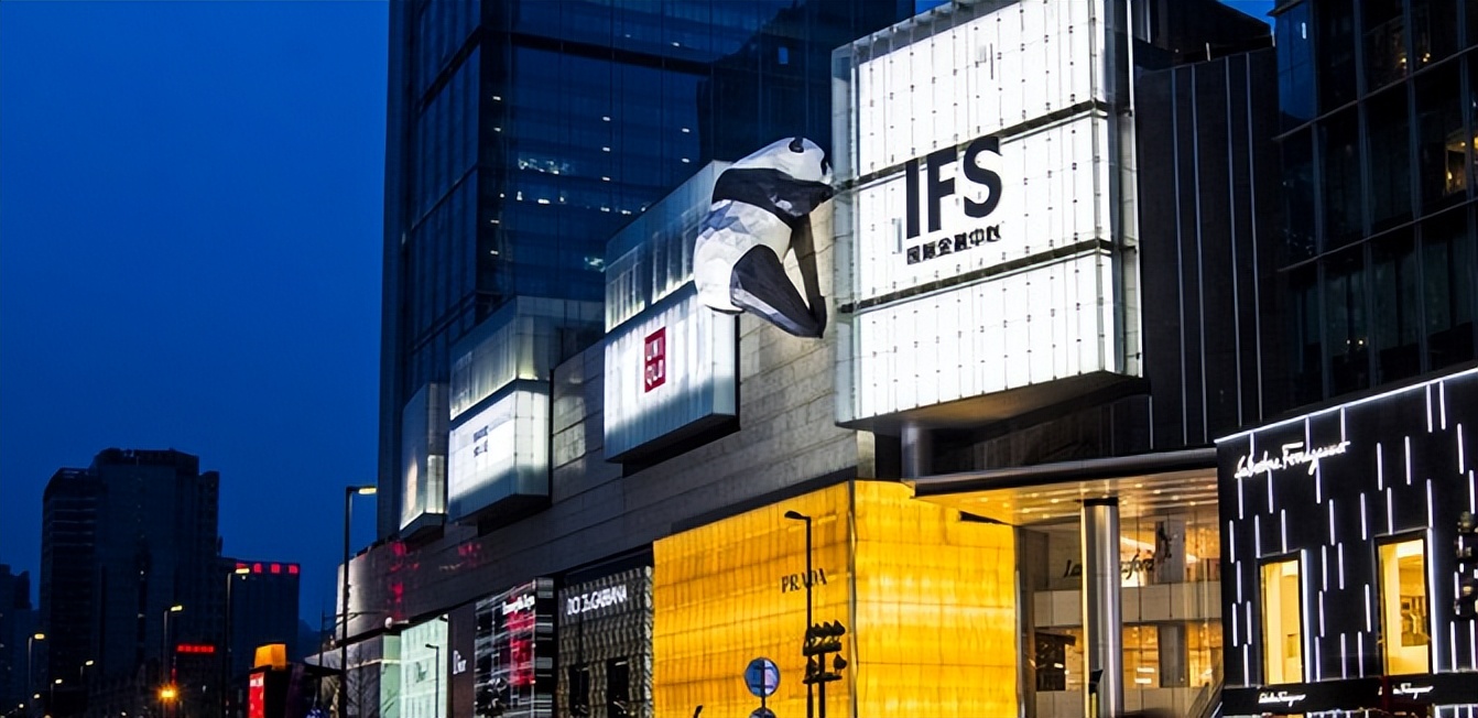 成都三天两夜自由行攻略,暑期成都五日游推荐