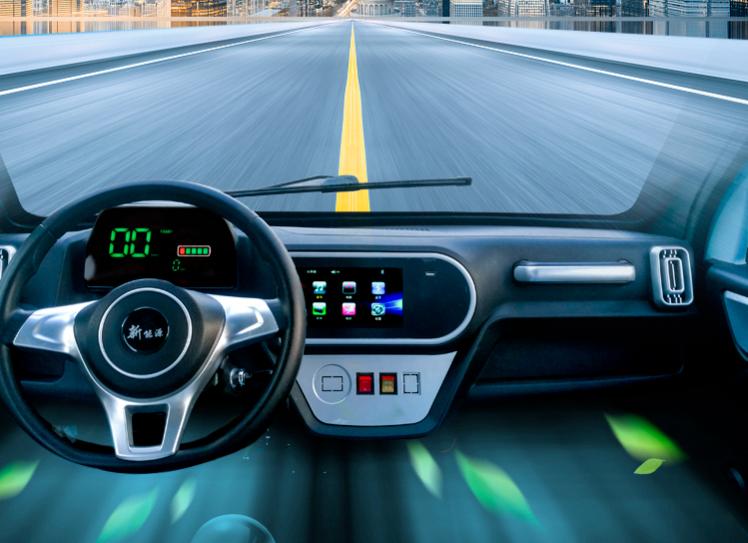 最便宜的电动四轮车有哪些,最便宜700续航电动车