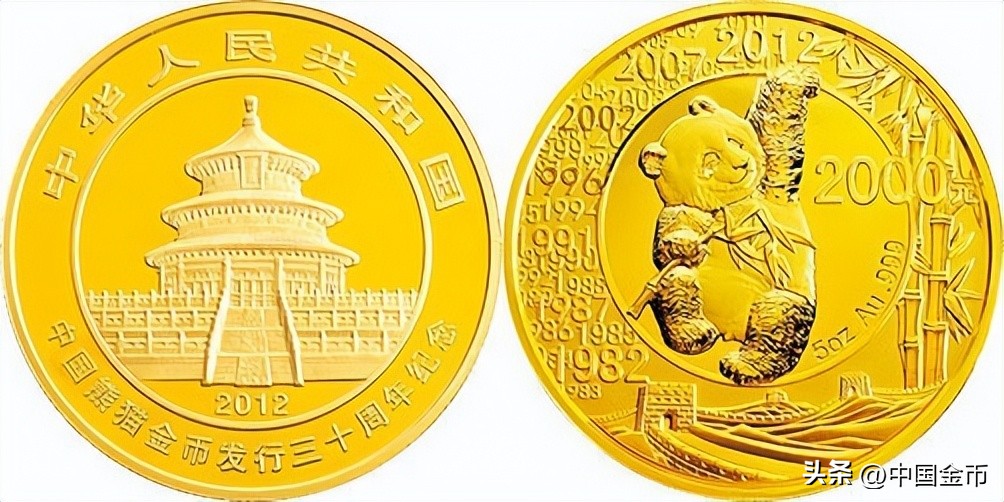 2011年熊猫银纪念币30克多少钱,2022年30克银熊猫纪念币发行量