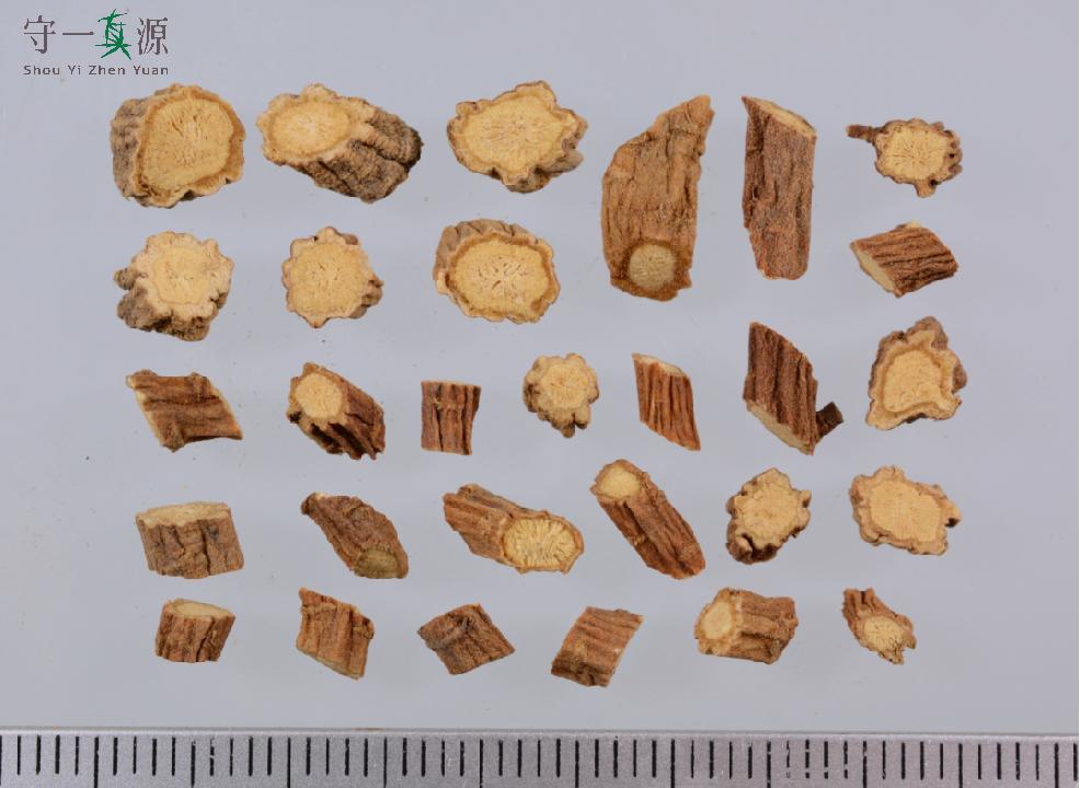 中药鉴定真假找谁,柴胡真假优劣鉴别