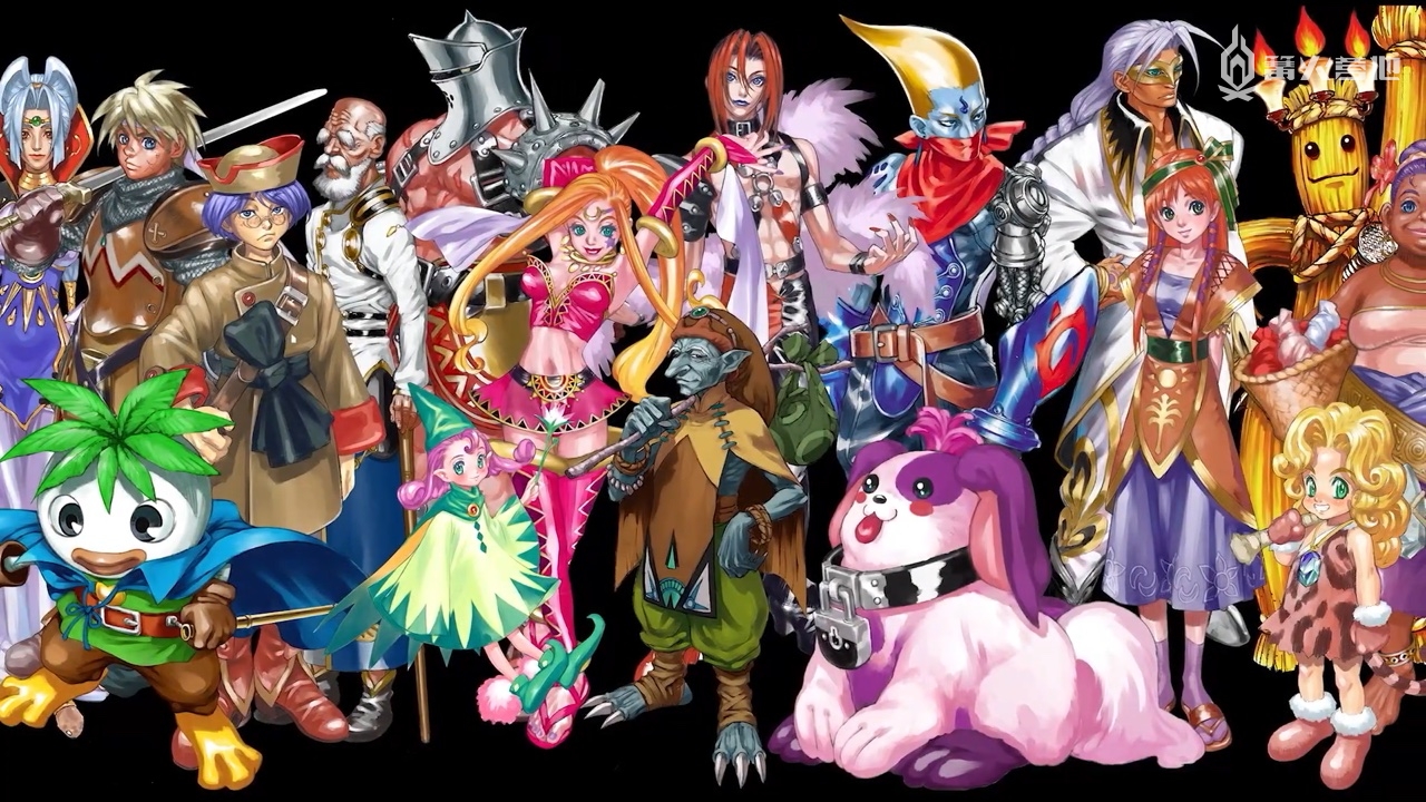 任天堂switch异度神剑3测评,任天堂异度神剑ns