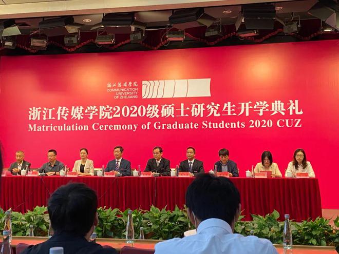 山东大学新闻传播考研,山东大学新闻传播学院2009年