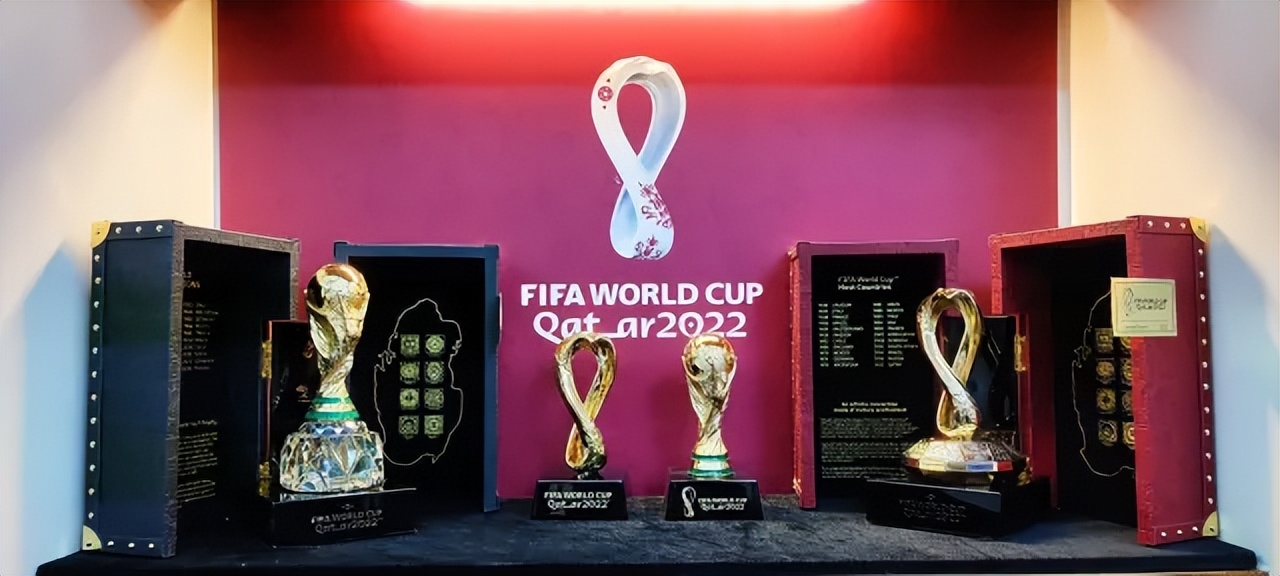 餐饮行业营销策略指导意见,2023餐饮店营销思维与商业模式