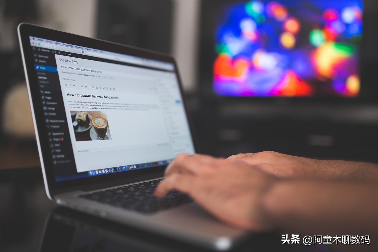 效率办公十款软件推荐,打工人推荐好用的办公软件