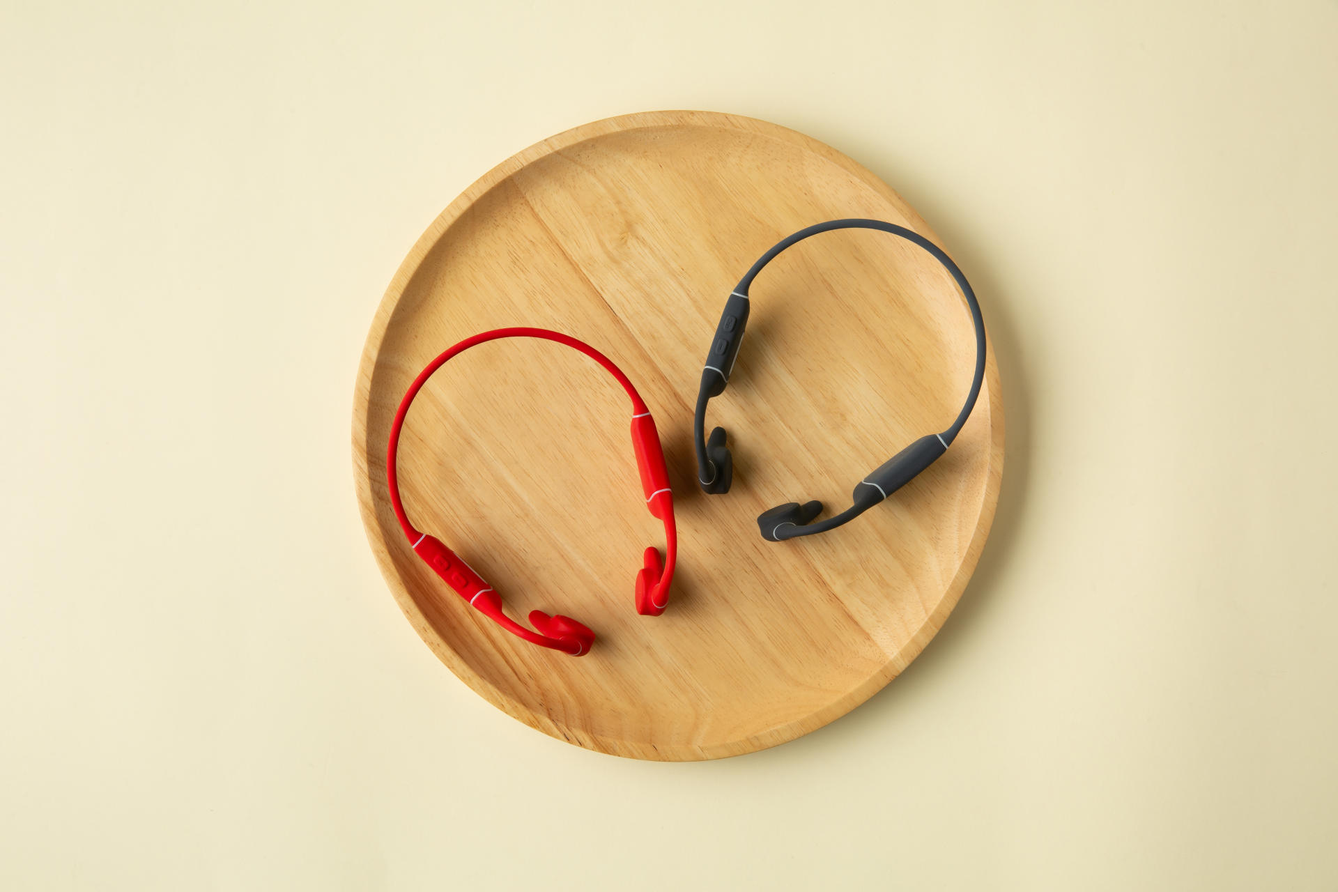 冠军品质诠释奥运精神|南卡携手轮滑世界冠军郭丹共同探索极限