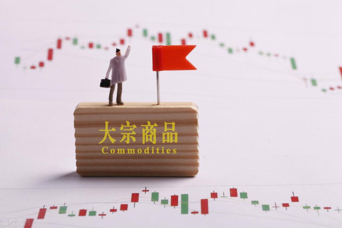 平台交易模式有哪些,为什么交易很重要