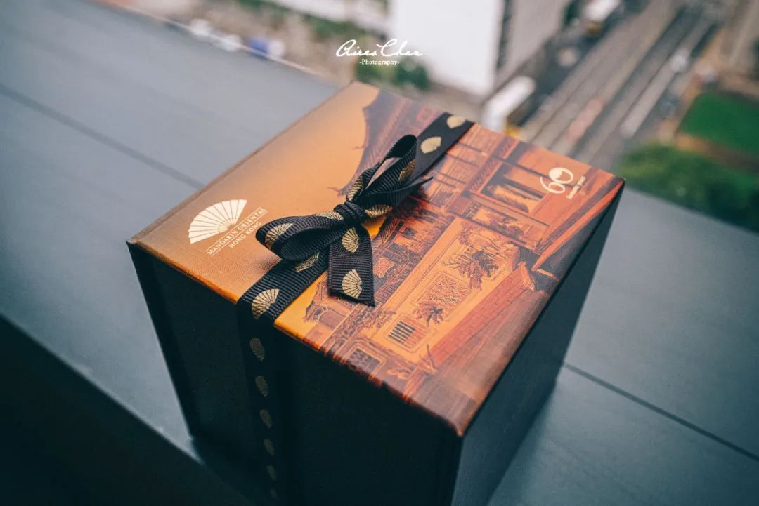 香港文华东方介绍,香港文华东方