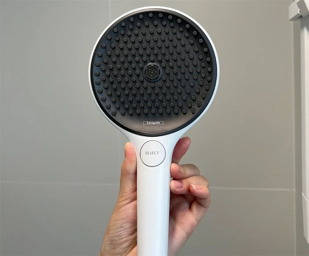 恒温数显花洒智商税,恒温花洒是智商税吗