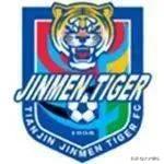 中超球队一览,中超球队简介