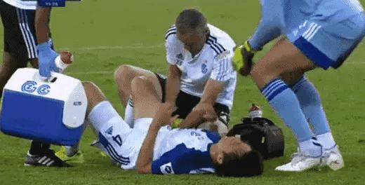 国足对李学鹏,李学鹏国足12强赛