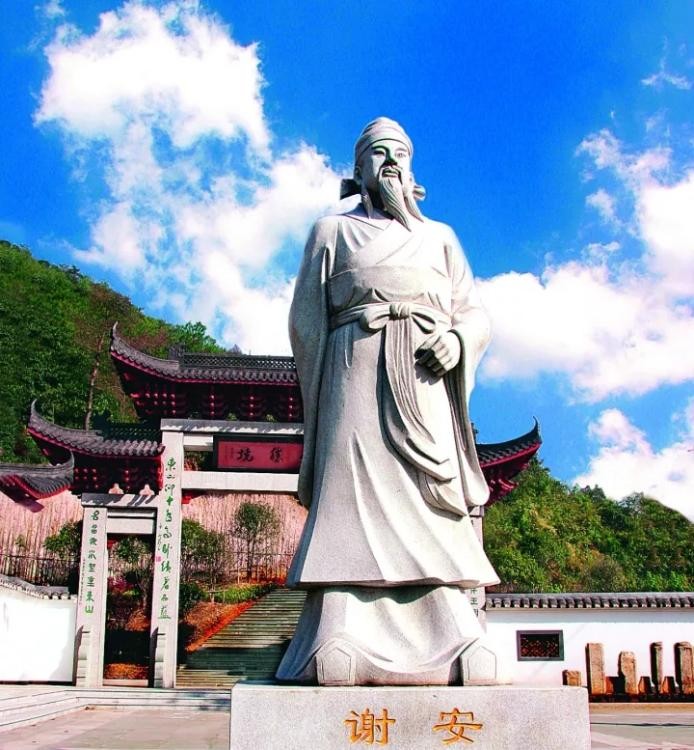 古代的带货达人们,古代带货能力太强