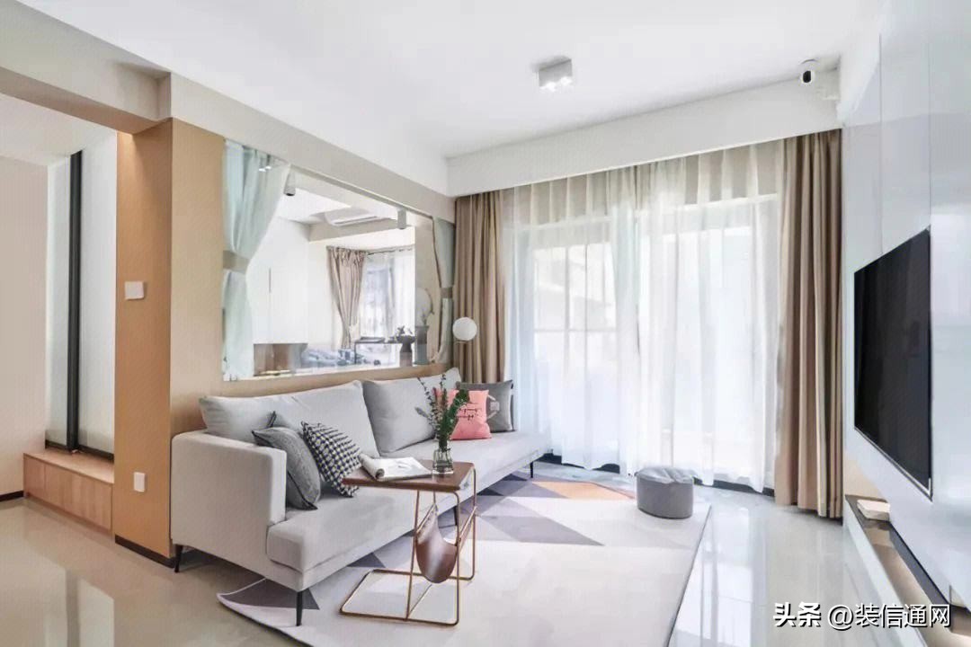 合肥装修费用一般多少钱,合肥装修多少钱一平