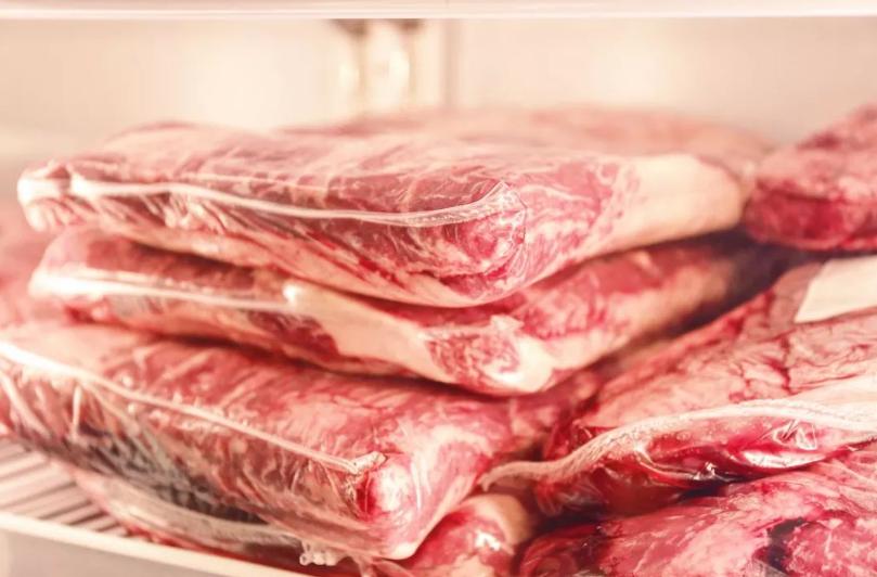 今年为什么大量进口俄罗斯牛肉,白俄罗斯进口牛肉最新价格